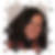 Profilbild von Heike Schneider