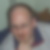 Profilbild von Mario Feldmann