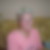 Profilbild von Hannelore Krüger