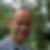 Profilbild von Jens Donath