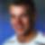 Profilbild von Andy Tensfeld
