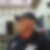 Profilbild von Rainer Sonnenstedt
