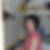 Profilbild von Christiane Nowitzki