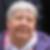 Profilbild von Carola Trinks