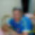 Profilbild von Matthias Piller