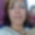Profilbild von Anja Bluhm