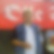 Profilbild von Tino Klein