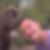 Profilbild von Andreas Riedel