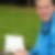 Profilbild von Andreas Illner
