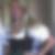 Profilbild von Sarah Joussen