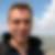 Profilbild von Oliver Pienitz