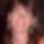 Profilbild von Bettina Graham