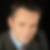 Profilbild von Andreas Heinzgen