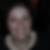 Profilbild von Monika Merz