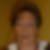 Profilbild von Doris Mietzner