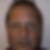 Profilbild von Jörg Trenz