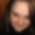 Profilbild von Melanie Dieler