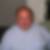 Profilbild von Norbert Kuschel
