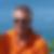 Profilbild von Reiner Heimsoth