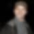 Profilbild von Mike Friedrichs