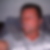 Profilbild von Dieter Laarmanns