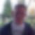 Profilbild von Danny Bertram