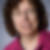 Profilbild von Ursula Hahne