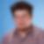 Profilbild von Christoph Ertl