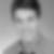 Profilbild von Thomas Moch