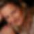 Profilbild von Dagmar Flath