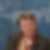 Profilbild von Martin Kockott