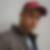 Profilbild von Simon Wachowski