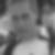 Profilbild von Johannes Grupp