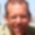 Profilbild von Henner Pape 