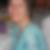Profilbild von Monika Höding
