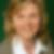 Profilbild von Susanne Syperrek