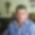 Profilbild von Manfred Thomas
