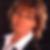 Profilbild von Gabi Keil