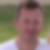 Profilbild von Steffen Zschernig