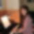 Profilbild von Andrea Risch