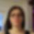 Profilbild von Marion Neu
