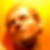 Profilbild von René Hähne