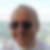 Profilbild von Helmut Sutter