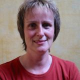 Profilfoto von Martina Rosner