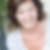 Profilbild von Hede Mommer