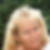 Profilbild von Gabriele Lochbrunner