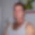 Profilbild von Andreas Preuss