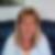 Profilbild von Daniela Krogull