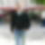 Profilbild von Thomas Nofer