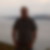 Profilbild von Martin Haage